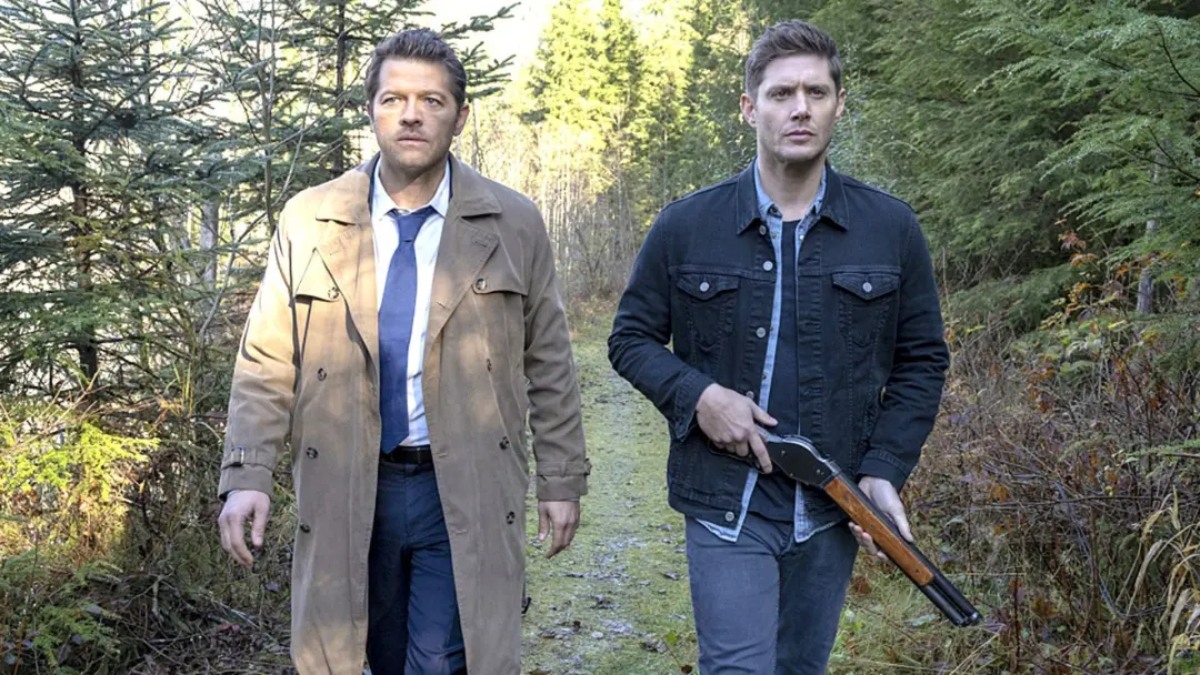 Supernatural volta com nova era e confirma três personagens retornando. O pessoal deve se preparar para um Supernatural…