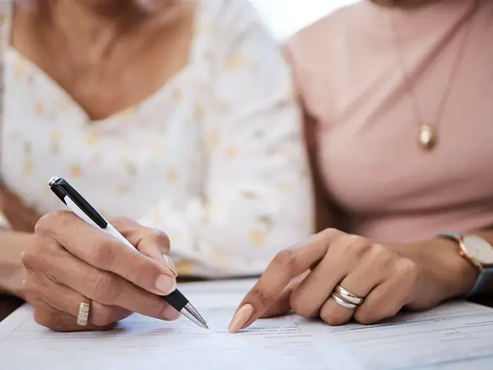 Goiás registrou 1.859 testamentos, e o Brasil somou 38.740 em 2025, um recorde. Esse aumento mostra que mais gente tá p…