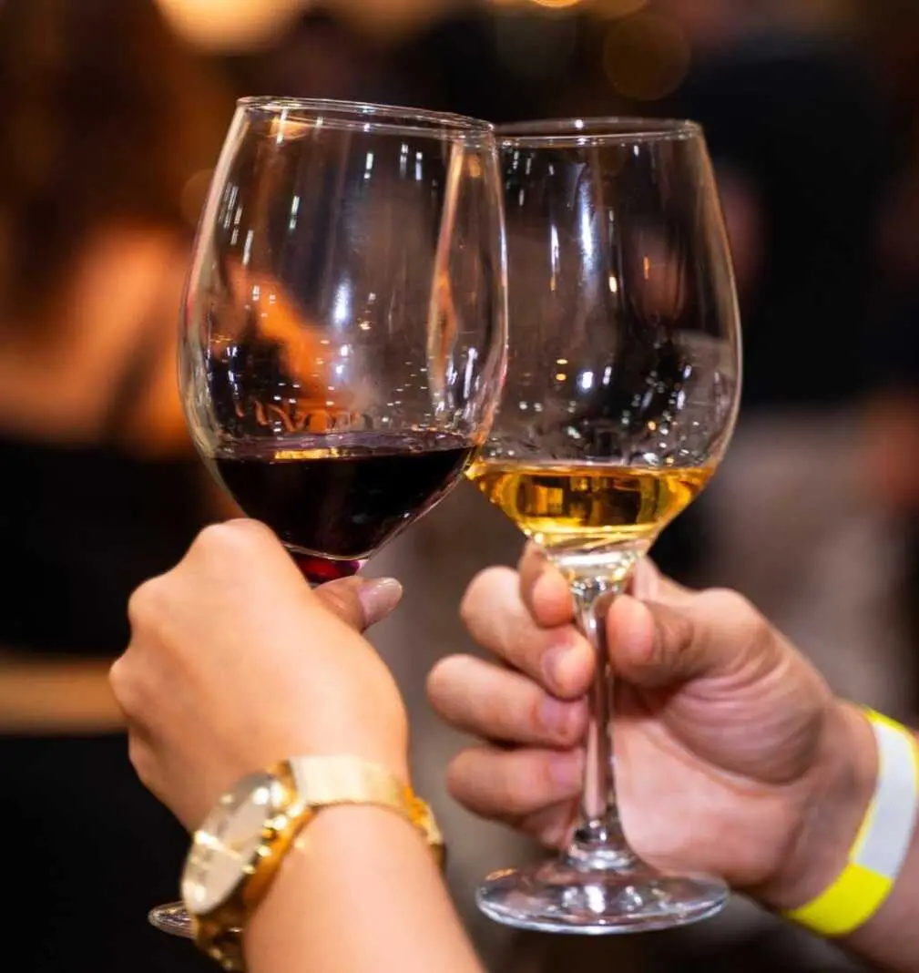 Vinho & Sabores de Portugal traz mais de 50 produtores com rótulos raros para o Rio de Janeiro em outubro de 2026. A va…