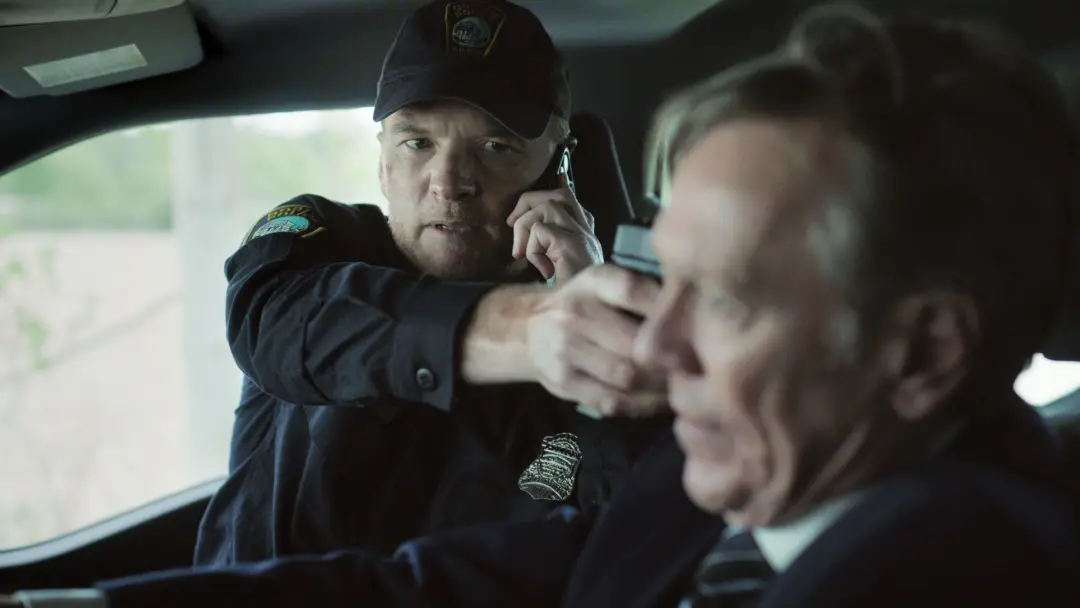 Netflix com 10 programas de TV mais assistidos em 2026 até agora. A variedade de conteúdo original e documentários da p…