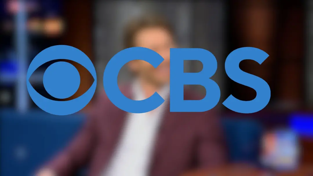 The Late Show com Stephen Colbert vai encerrar em 2026, após 33 temporadas na CBS. Um marco na TV de noites, mas a rele…