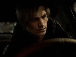 Resident Evil Requiem assusta e vicia os jogadores, explicando a obsessão por Leon. Acho importante ver como a narrativ…
