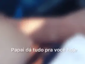 Pai é preso em Goiás por suspeita de abuso da filha a caminho da escola. É uma situação que machuca muito, porque a seg…