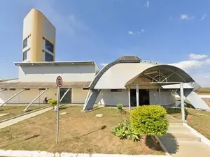 FAB apura áudio direcionado a piloto em voo com fala dizendo que a pessoa nao manda nem em casa. É inaceitável esse tip…