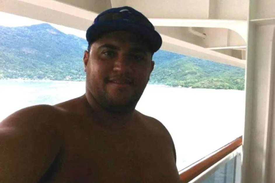 Flavio Dino citou o caso André do Rap para questionar a falta de rito no julgamento sobre Alexandre de Moraes e Daniel …