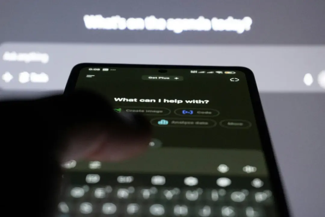 OpenAI, Anthropic e Google estão discutindo uma organização para padronizar a segurança da IA, uma ideia que veio de De…