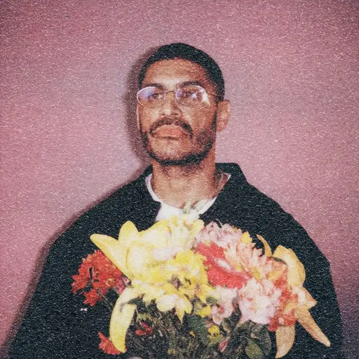 Criolo celebra 15 anos do album No na orelha com turne que vai por sete capitais do Brasil até maio de 2027. É bom ver …