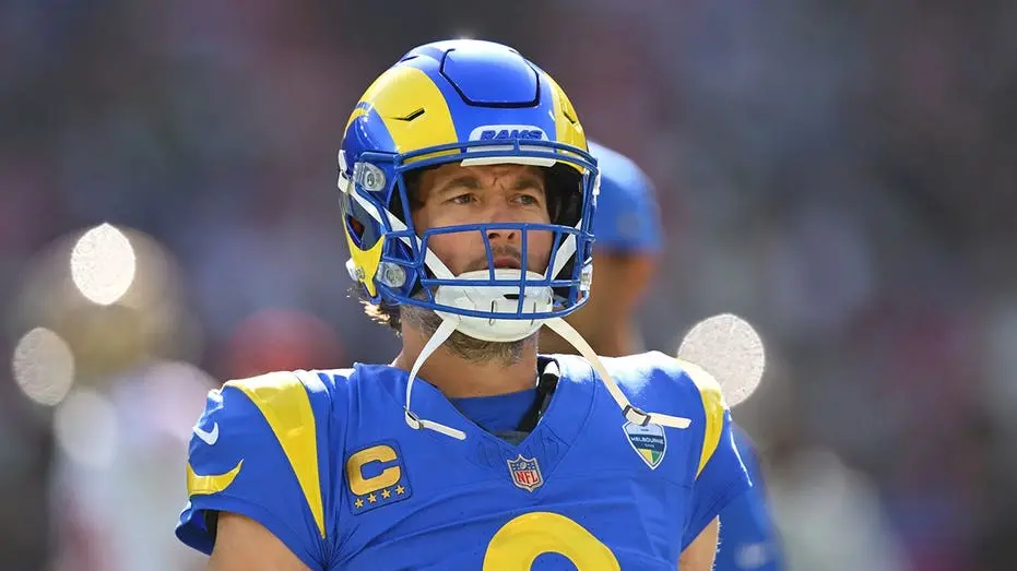 NFL voltou com uma semana de jogos, mas a reação rápida dos fãs sobre os resultados é exagerada. Uma única semana repre…