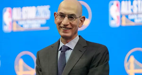 Clippers perderam cinco escolhas de primeira rodada por quebra de regras de salário, seguindo o precedente dos Timberwo…