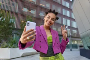 CDL Goiânia abre a 8a edição do Prêmio de Comunicação, com R$ 60 mil distribuídos em quatro categorias, incluindo a de …