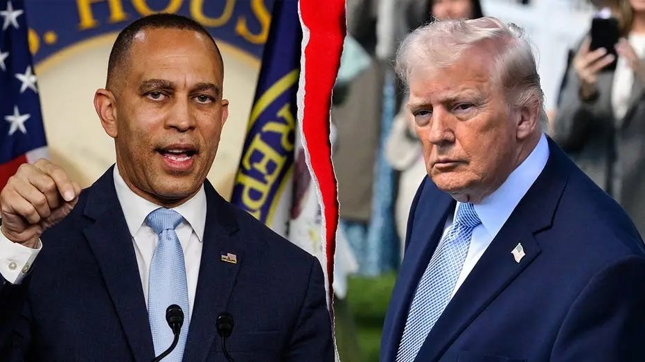 Votação de 232 a 147 na Câmara dos Representantes derrubou a tentativa de impeachment contra Trump. Essa manobra tira o…