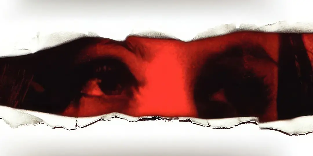 Cinco livros de true crime são apresentados como melhores que qualquer documentário da Netflix. Os autores conseguem te…