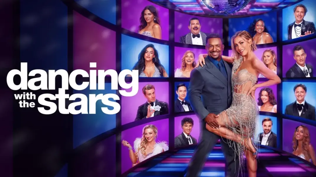 A temporada 35 do Dancing With the Stars começa com uma estreia especial de duas partes e um after show inédito. Essa n…