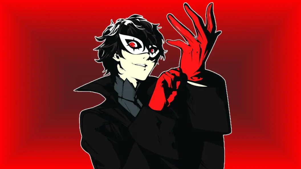 Quinze anos atrás, a Persona 5 chegou em 2016, com personagens estilizados e combate por turnos no PS4 e PS3. É difícil…