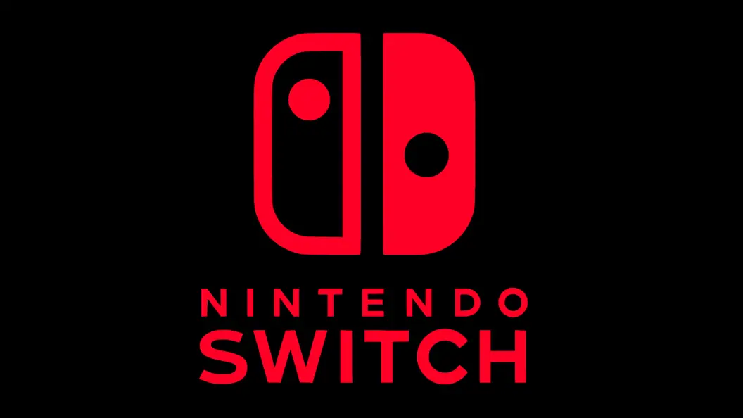 Metroid Dread subiu no eShop, superando Mario Galaxy e Zelda Tears of the Kingdom, após o anúncio do Metroid Ravenous p…
