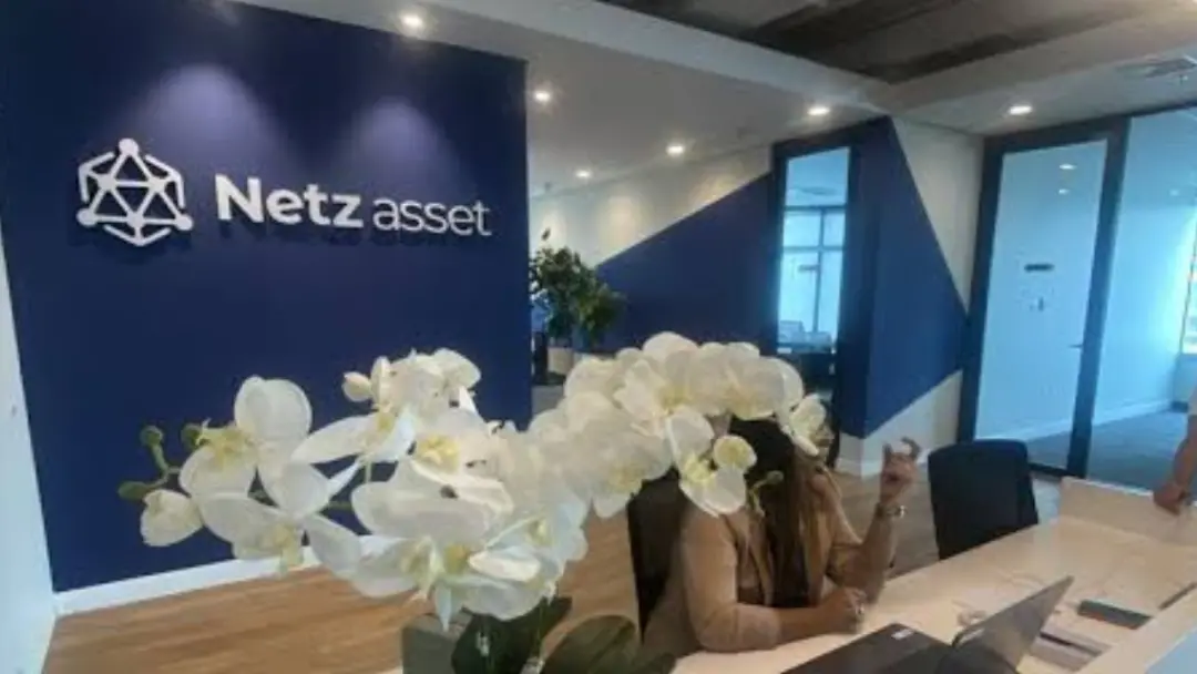 CVM revogou suspensões de duas ofertas da Netz Asset, o NTZ Financiamentos e o NTZ Empreendimentos. Isso mostra que, qu…