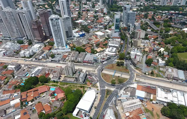 Lei Complementar 236 de 2026 traz mecanismos de mediação e arbitragem para disputas tributárias. Isso mostra um caminho…