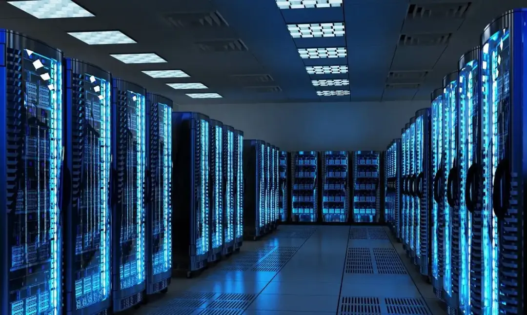 Brasil sanciona lei que cria regime de incentivos fiscais para datacenters e IA. A medida exige uso de fontes renovávei…