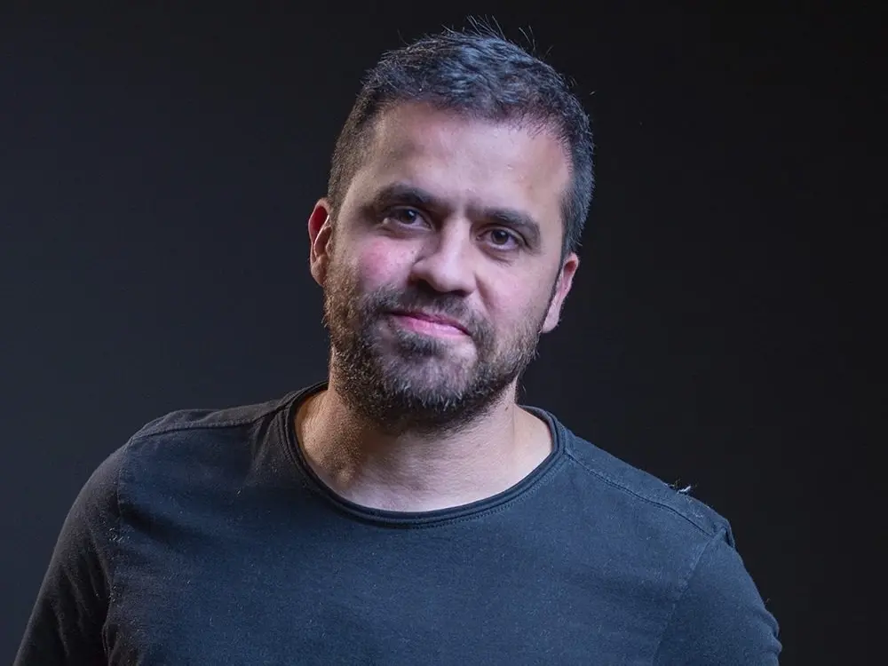 Pablo Marçal foi substituído por Leonardo Avalanche na chapa do PRTB pela Presidência da República. A mudança veio após…