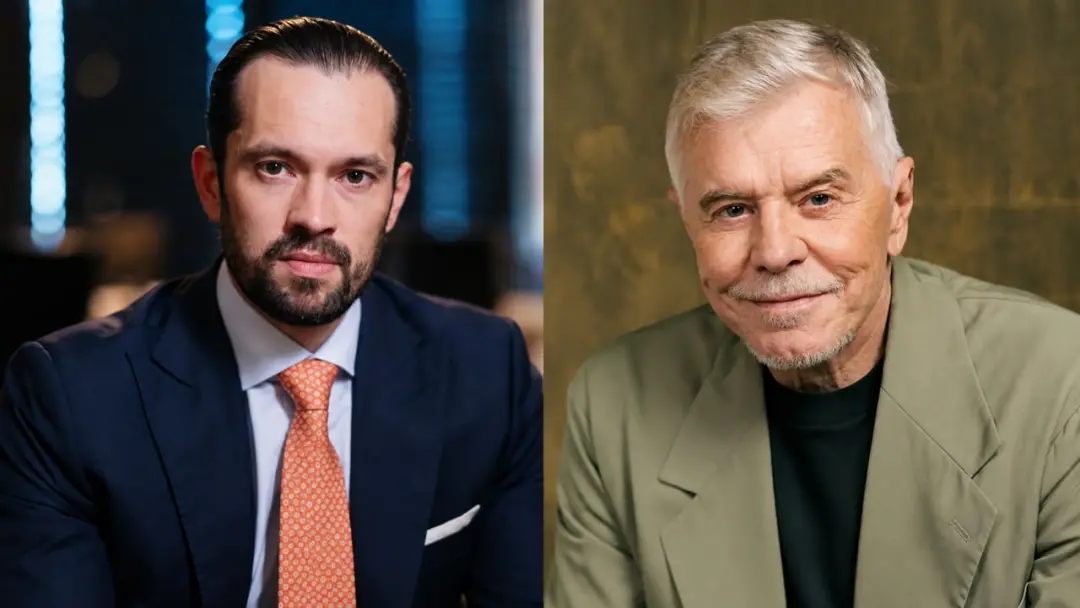 Miguel Falabella condenado em processo de plagiário por danos morais de R$ 5 mil na peça A Escola do Escândalo. Falta a…