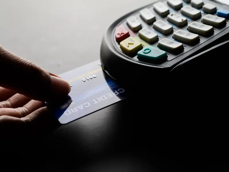 Chargeback passa a ser visto como parte da gestão de riscos em pagamentos, mudando o foco de custo para estratégia. Emp…