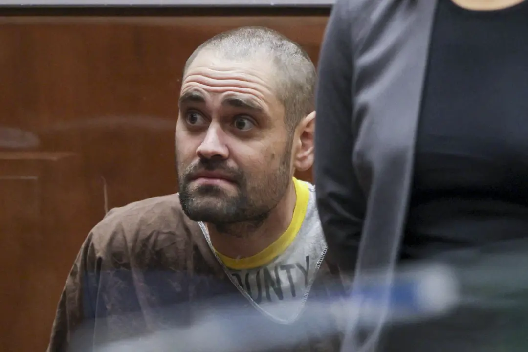 Nick Reiner, filho do cineasta Rob Reiner, não terá pedido de pena de morte no julgamento por homicídio dos pais em Los…