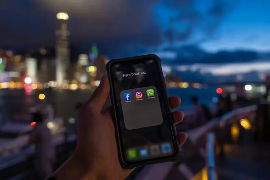 Meta lança o Meta One com planos a partir de R$ 7 mensais no Brasil, unindo recursos de Instagram, WhatsApp e Facebook.…