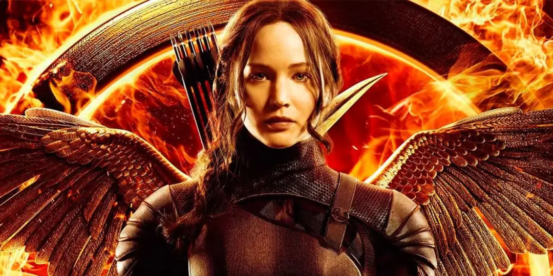 Os fãs do Hunger Games querem ver 5 histórias de prequel sobre a saga. A gente acompanha o mundo de Panem e as história…