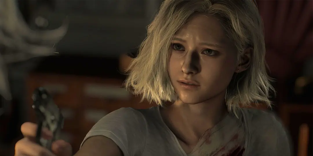 Resident Evil Requiem é o nono jogo da série principal, mas dá pra acompanhar só o essencial. A história é complexa e c…