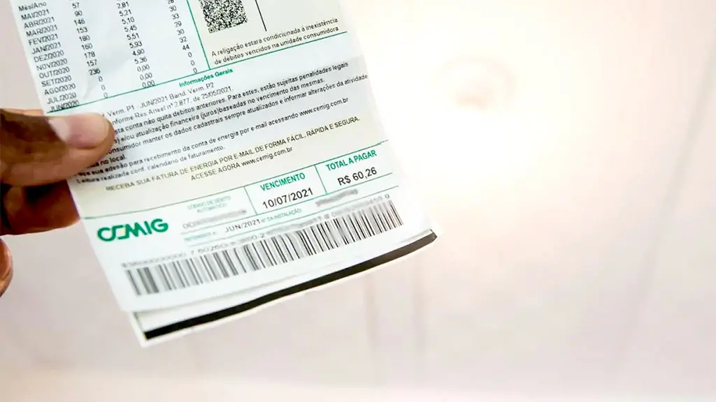 Projeto de Lei garante tarifa social de luz pra aposentados e pensionistas que recebem até um salário mínimo, sem preci…