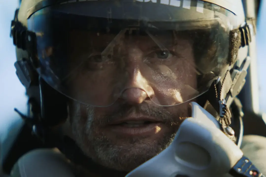 Quatro episódios de uma história prévia de Ace Combat 8 começarão em breve. O projeto live action Hour Zero é um primei…