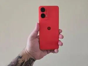 Motorola R$ 849 e Nike R$ 330 nas ofertas da semana. Esses preços demonstram um jogo constante entre a necessidade e o …
