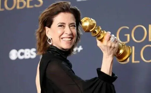 Fernanda Torres completou 61 anos nesta terça, recebendo muitas mensagens de carinho. É bom ver grandes nomes da nossa …