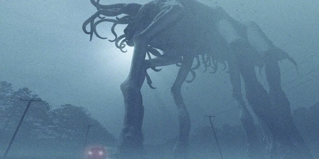 Mike Flanagan avança no filme do Mist, um projeto que terá King novamente e enfrentará o padrão do final de Darabont. É…