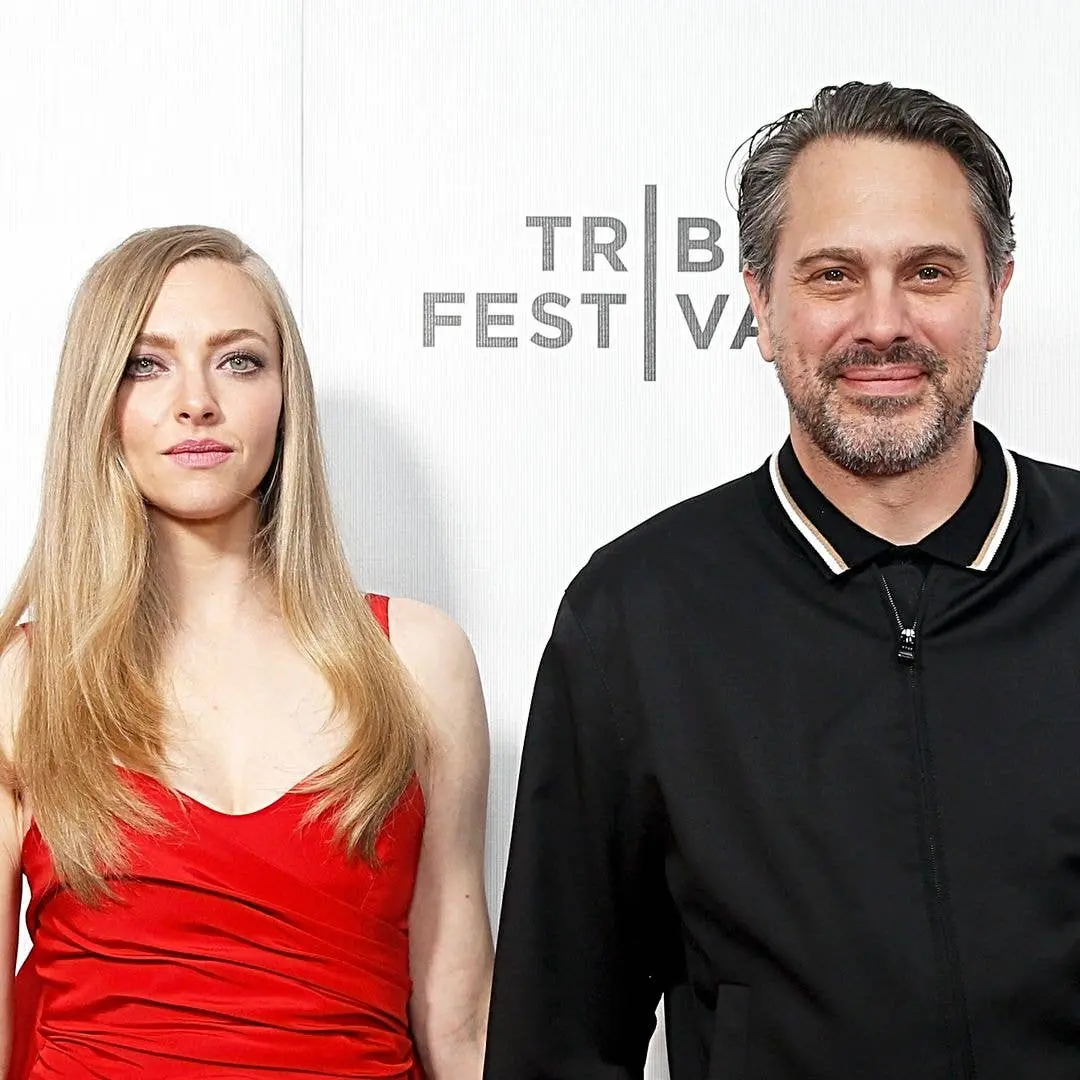 Amanda Seyfried e Thomas Sadoski se separaram após 9 anos de casamento. A mudança, apesar de pessoal, reflete como as p…