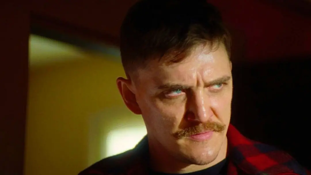 Stephen King recomenda filmes de suspense, tipo Bone Tomahawk e No One Will Save You, que ganharam mais público no stre…