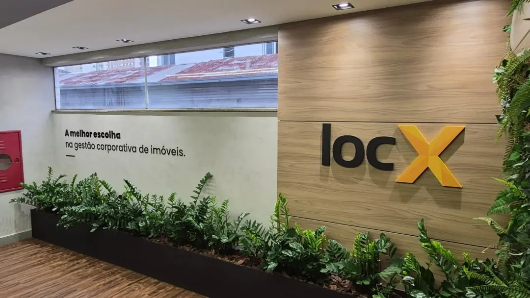 LOC X captou R$ 1,5 milhão em crédito estruturado com FGI para expansão. Essa captação demonstra como o acesso a capita…