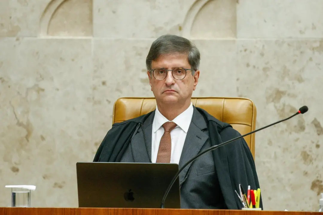 Conselho Superior do MP marcou 25 de setembro para analisar mensagens de Vorcaro citando Paulo Gonet. Gonet disse que a…