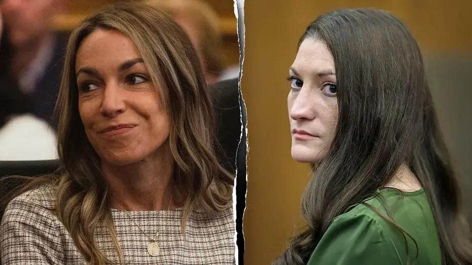 Lindsay Clancy está levando Martin Weinberg para o caso dela após o julgamento não concluído em Massachusetts. A busca …