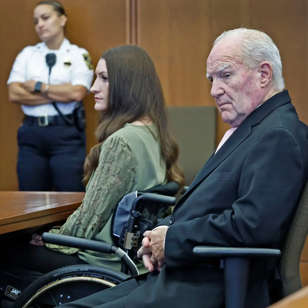 Foco público intenso nos jurados do caso Lindsay Clancy pode complicar qualquer nova tentativa de julgamento. A pressão…