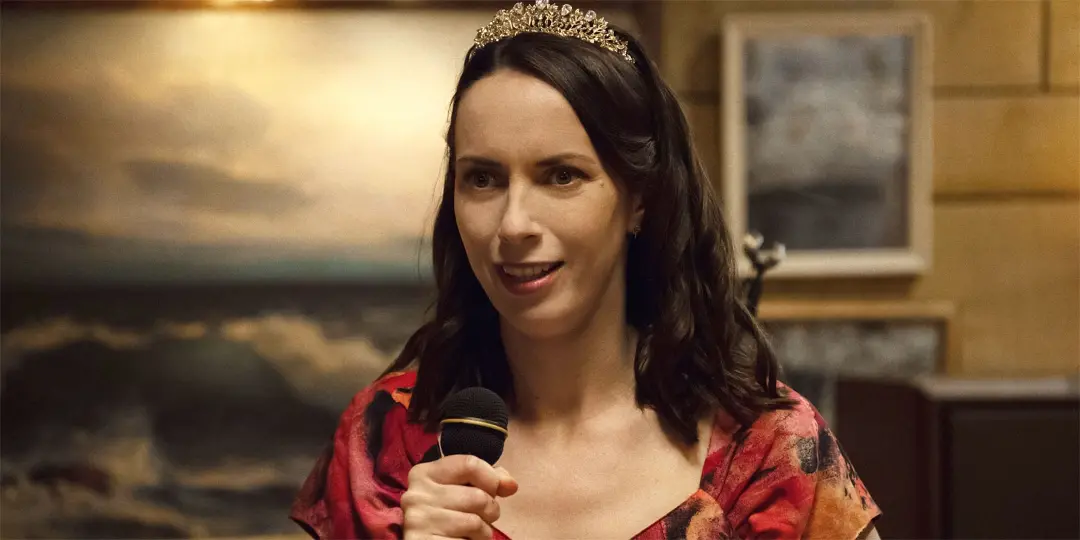 Apple TV provou domínio com prêmios Emmy de 2026, superando Netflix e HBO Max. É claro que o crescimento dos streamings…