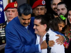 Ex-ministro e aliado de Maduro se declara culpado de lavagem de dinheiro nos Estados Unidos. Essa situação mostra que o…