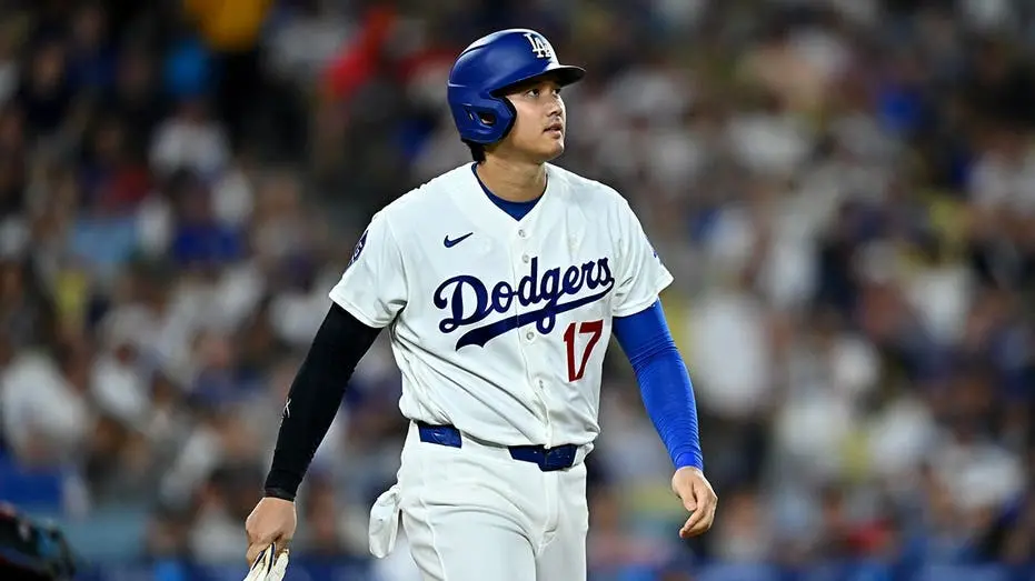 Duas semanas restantes na temporada regular da MLB 2026. A imprevisibilidade do esporte mostra como a previsão sempre f…