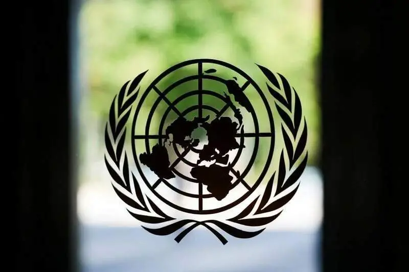 Risco de guerra mundial subiu 16 posições no relatório da ONU. Tensões geopolíticas dominam agora, tirando o foco das q…
