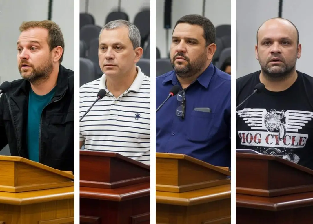 Santa Maria, no processo do incêndio na boate Kiss, o STJ suspendeu o julgamento de recurso do Ministério Público para …
