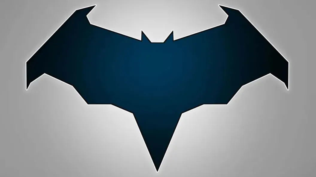 Zack Snyder confirmou que fará um filme solo do Batman fora do Universo DC atual. Curto a ideia de uma obra autônoma qu…