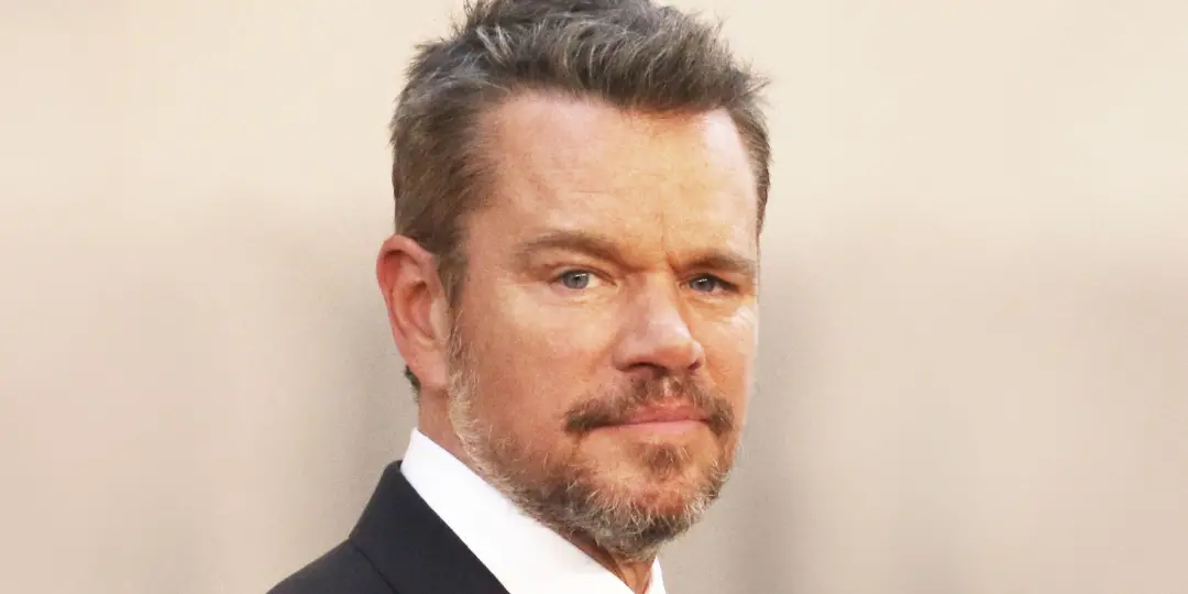 Trilogia de Matt Damon bate recorde, sendo o segundo maior lançamento do ano com 1 bilhão de dólares arrecadados mundia…