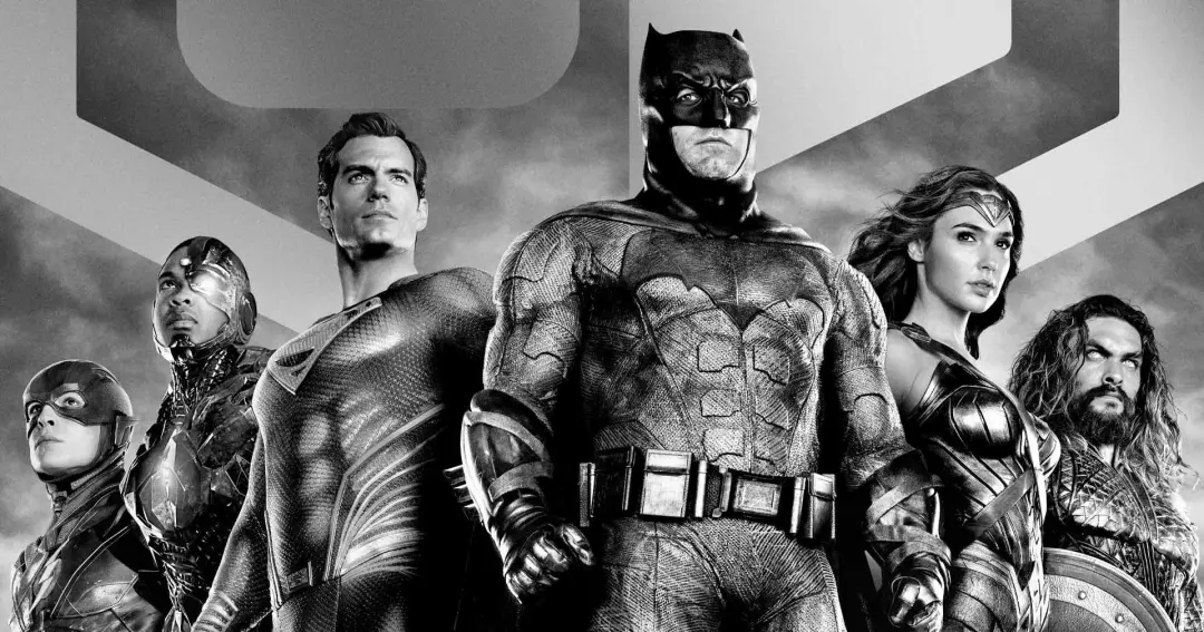 Zack Snyder diz que Warner usou a tragédia pessoal dele, o suicídio da filha, para retomar o controle de Liga da Justiç…