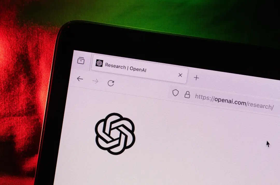 OpenAI pode chegar a um aval de mais de 1,2 trilhão de dólares em rodada de investimentos. Essa valorização mostra o ta…