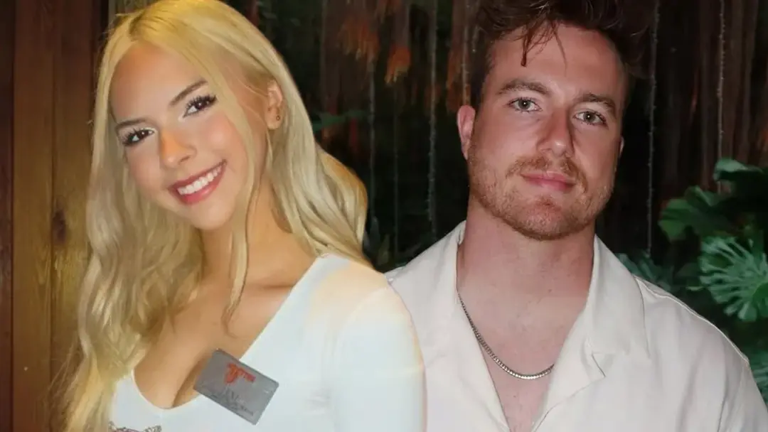 James Wehr, influenciador de carros, teria escondido traição de Lexi Kramer antes de um acidente fatal. A família dela …